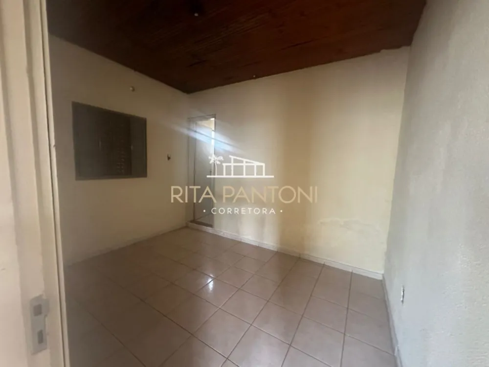Casa, 2 quartos, 69 m² - Foto 4