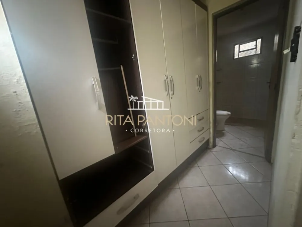 Casa, 2 quartos, 69 m² - Foto 8