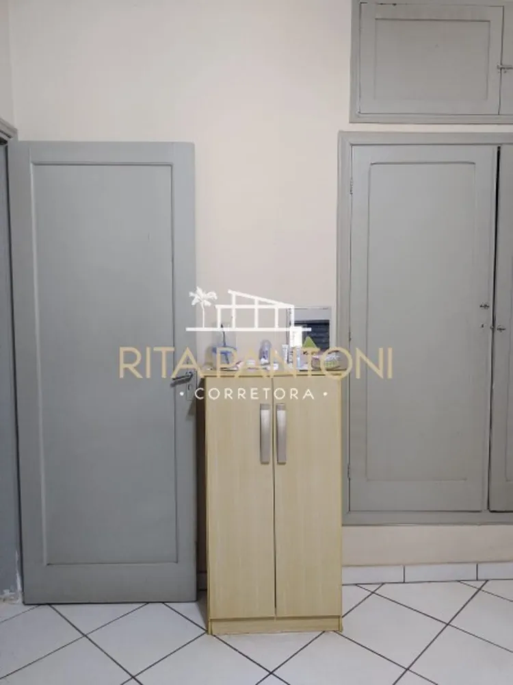Casa, 268 m² - Foto 3