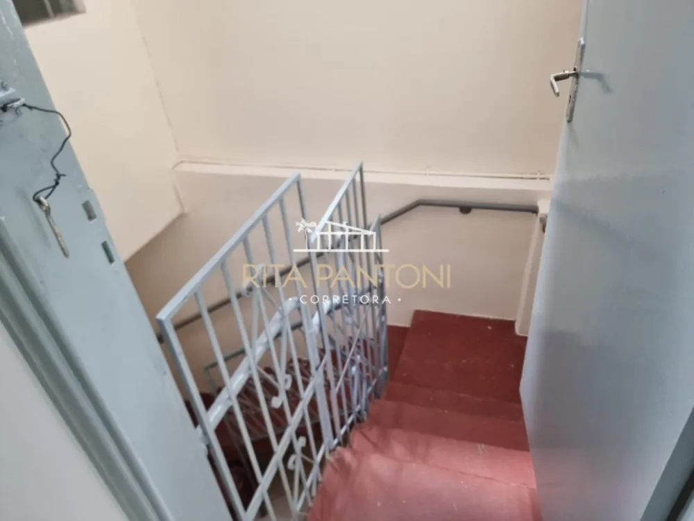 Casa, 268 m² - Foto 12