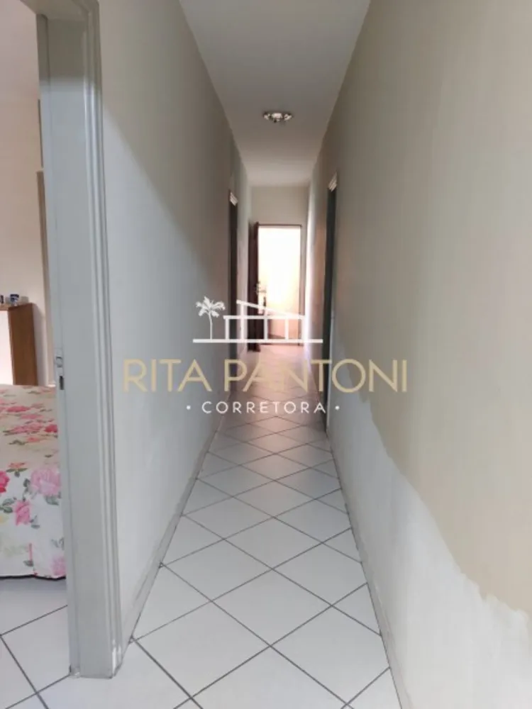 Casa, 268 m² - Foto 2