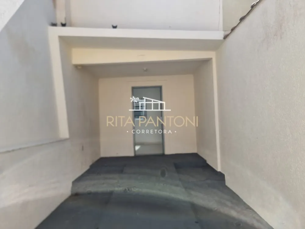 Casa, 268 m² - Foto 6