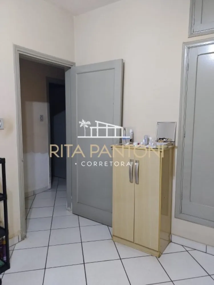 Casa, 268 m² - Foto 4