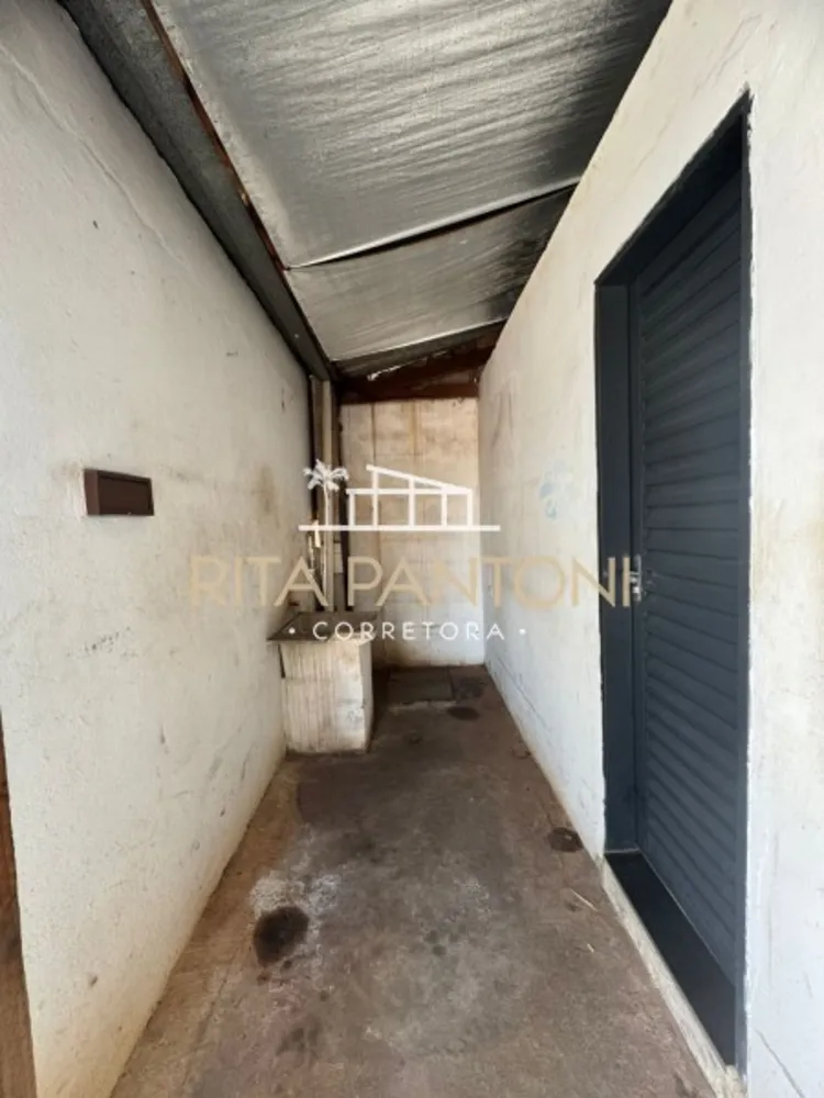 Terreno, 541 m² - Foto 2
