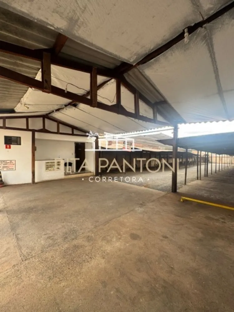 Terreno, 541 m² - Foto 8