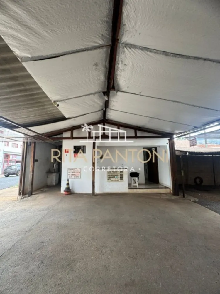 Terreno, 541 m² - Foto 2