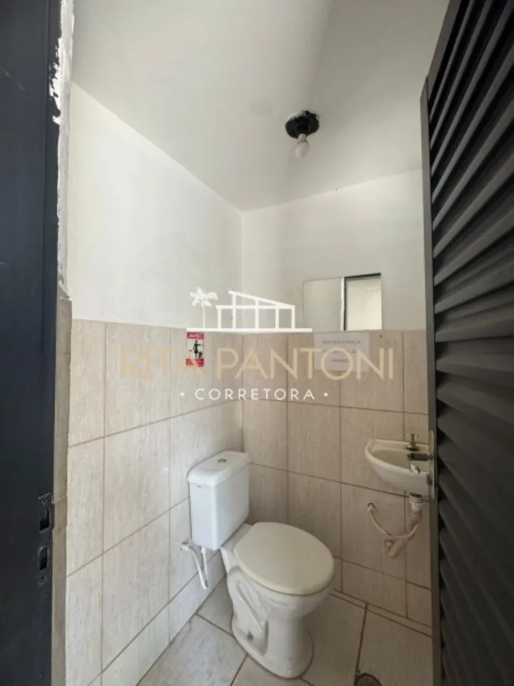 Terreno, 541 m² - Foto 4