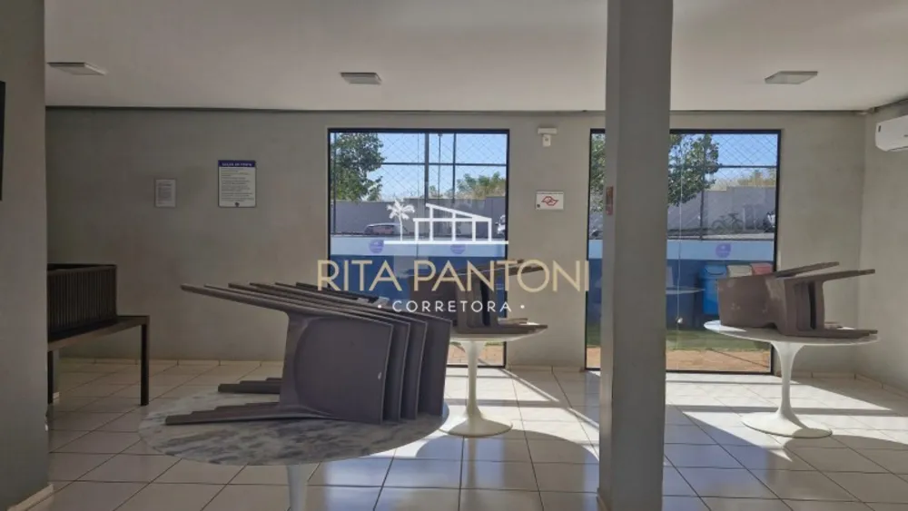 Apartamento, 2 quartos, 43 m² - Foto 1