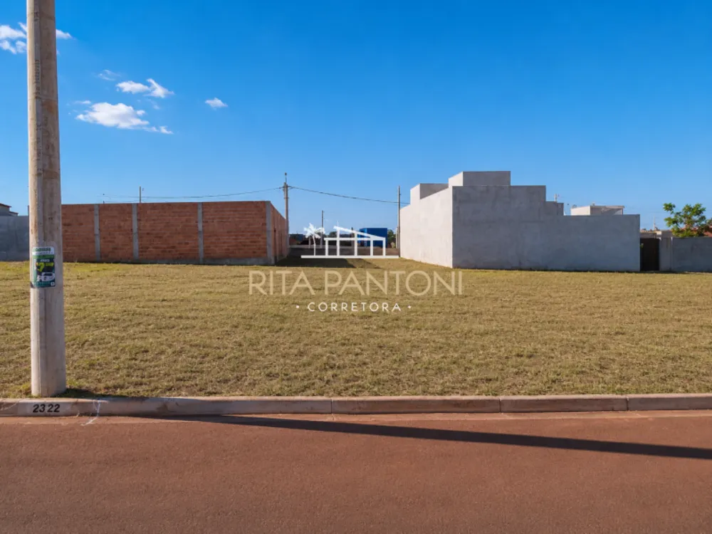 Terreno, 200 m² - Foto 2