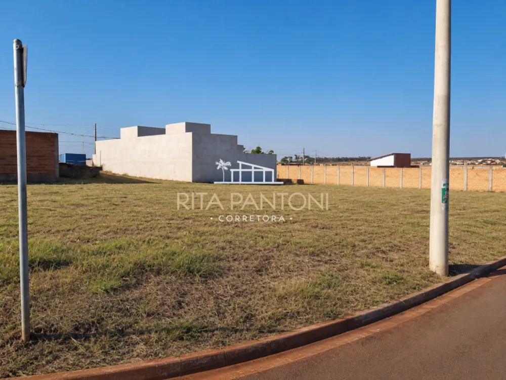 Terreno, 200 m² - Foto 1