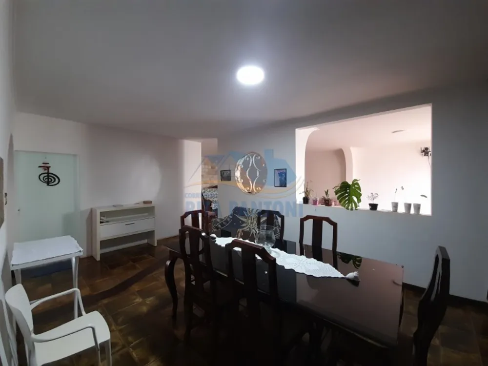 Casa, 3 quartos, 298 m² - Foto 7