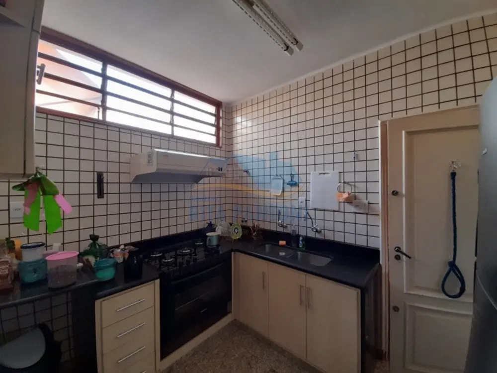 Casa, 3 quartos, 298 m² - Foto 8