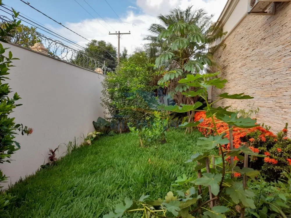 Casa, 3 quartos, 298 m² - Foto 6