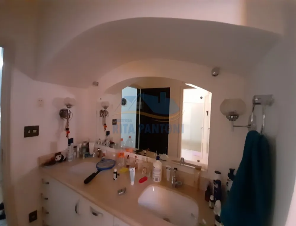 Casa, 3 quartos, 298 m² - Foto 5