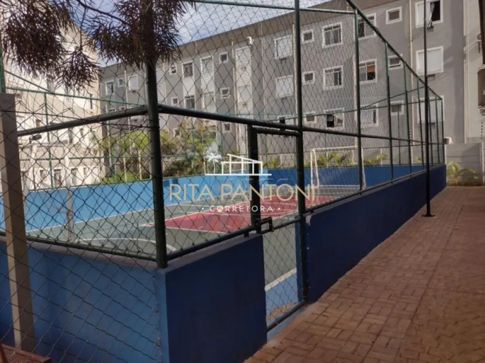Apartamento, 2 quartos, 43 m² - Foto 12