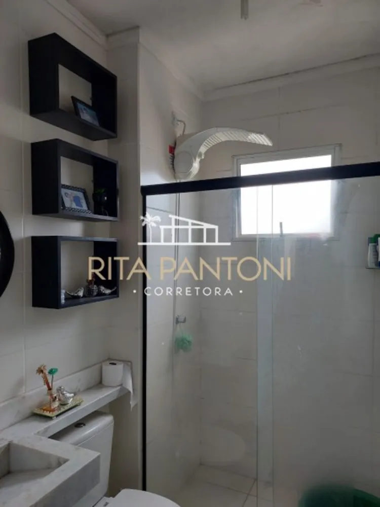 Apartamento, 2 quartos, 43 m² - Foto 4