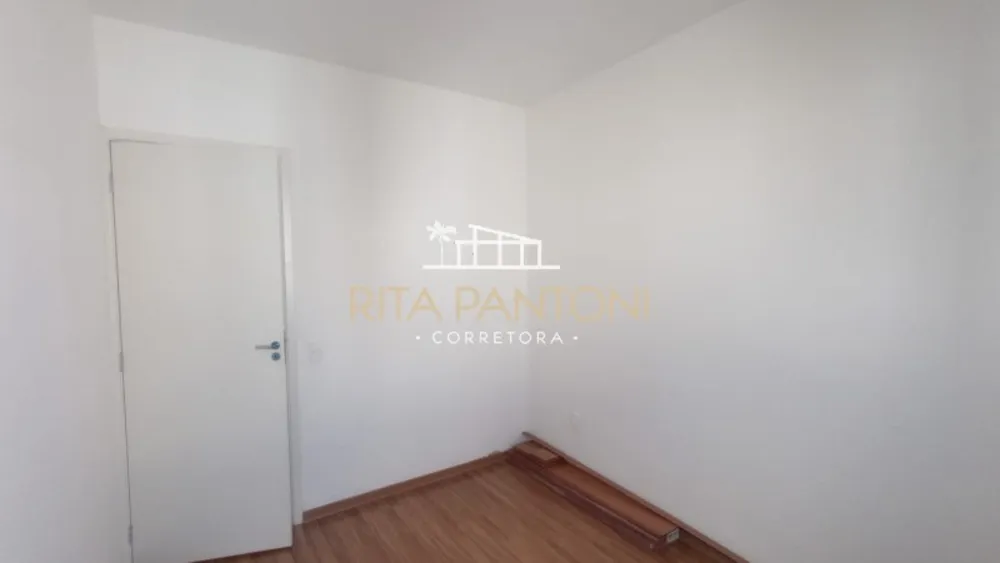 Apartamento, 2 quartos, 43 m² - Foto 2