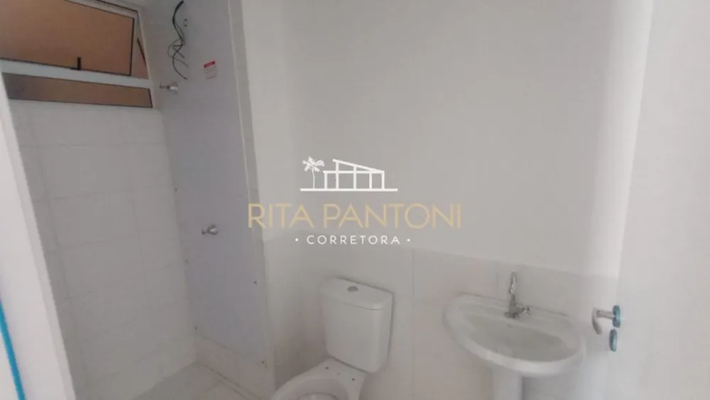 Apartamento, 2 quartos, 43 m² - Foto 6
