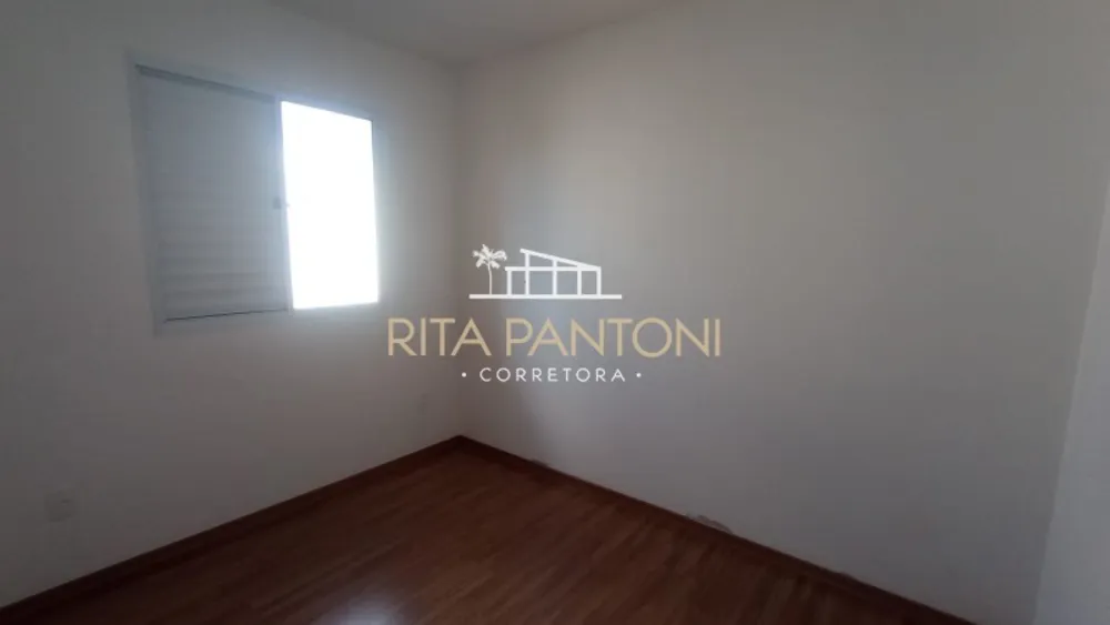 Apartamento, 2 quartos, 43 m² - Foto 1