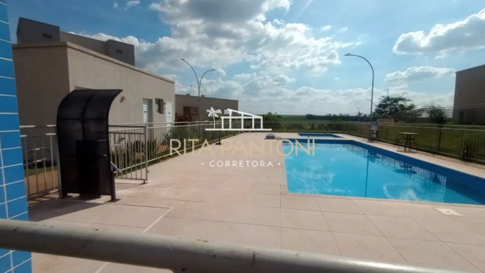 Apartamento, 2 quartos, 43 m² - Foto 8