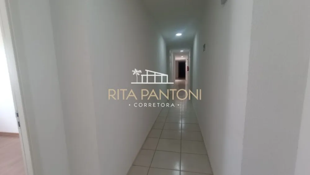 Apartamento, 2 quartos, 43 m² - Foto 3