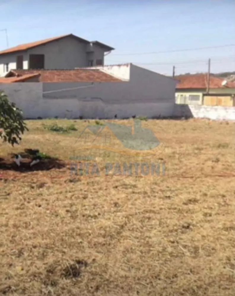 Terreno à venda, 400m² - Foto 3