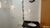 Apartamento, 2 quartos, 67 m² - Foto 5