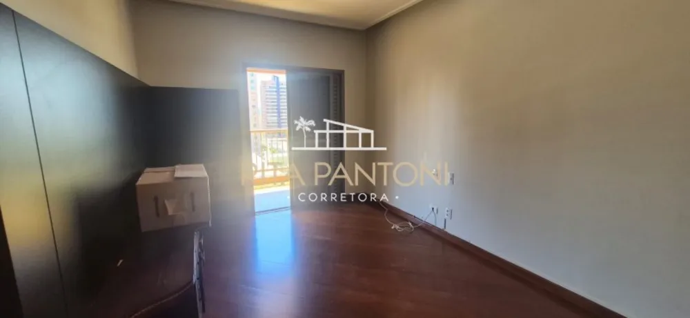Apartamento, 4 quartos - Foto 2