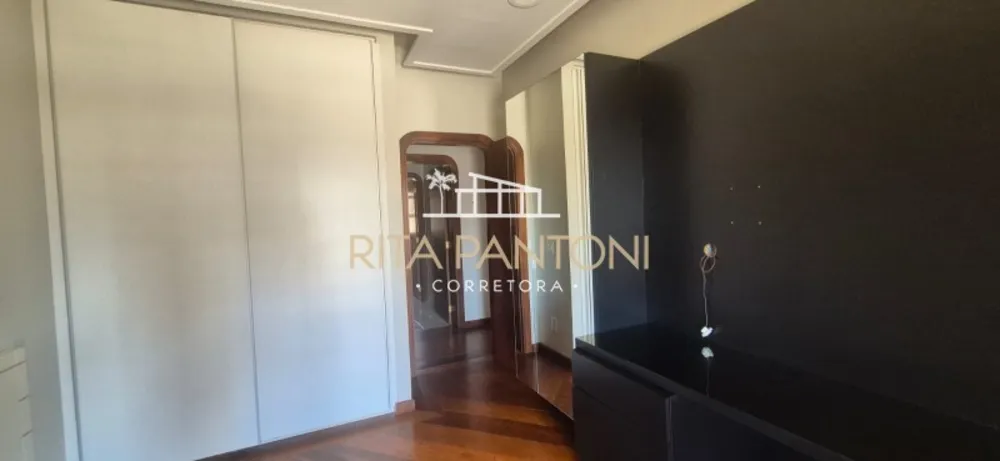 Apartamento, 4 quartos - Foto 1