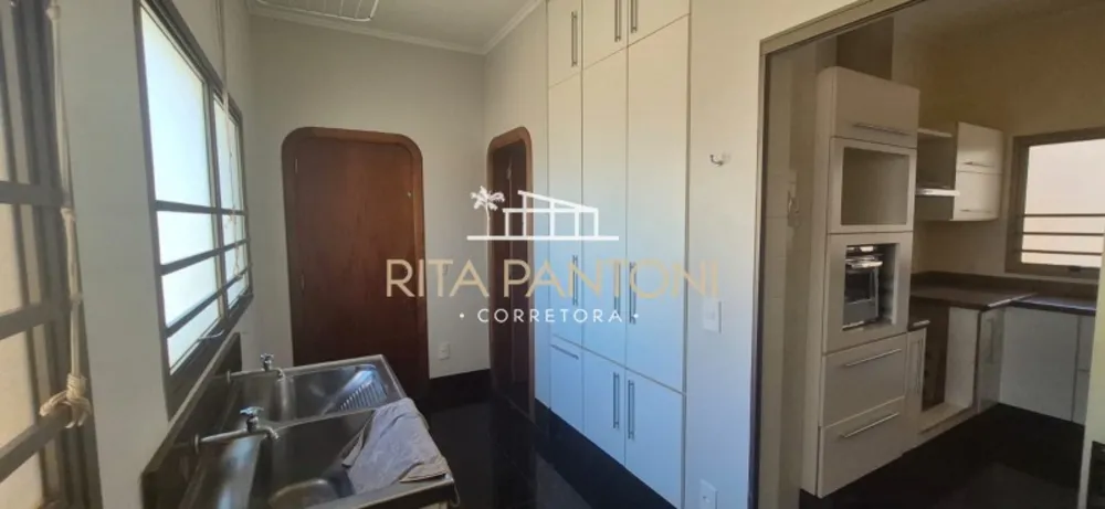 Apartamento, 4 quartos - Foto 1