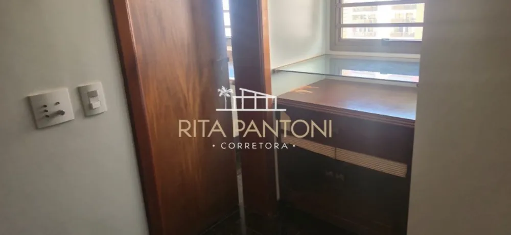 Apartamento, 4 quartos - Foto 3