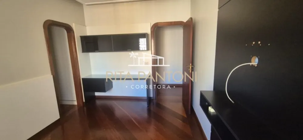 Apartamento, 4 quartos - Foto 8