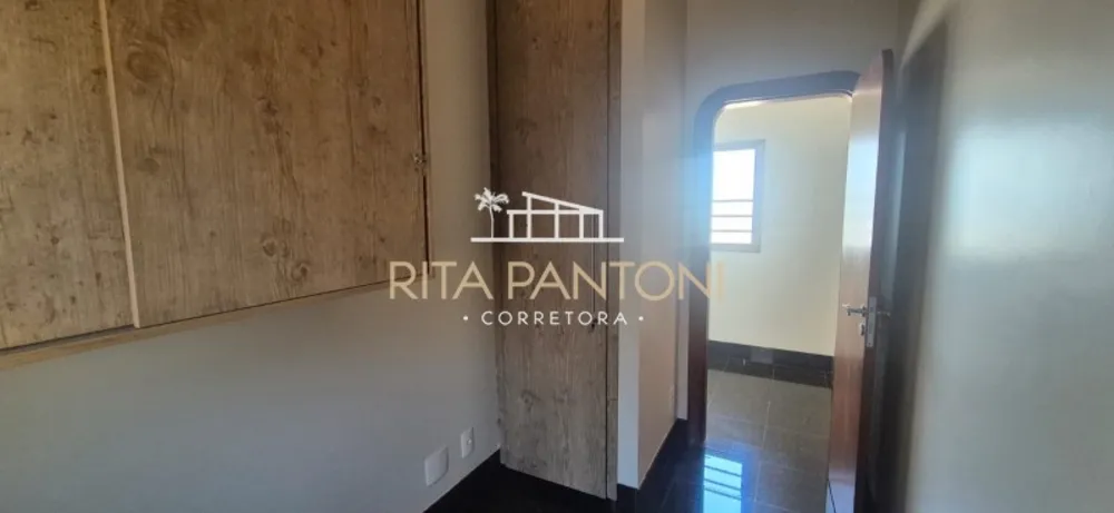 Apartamento, 4 quartos - Foto 4