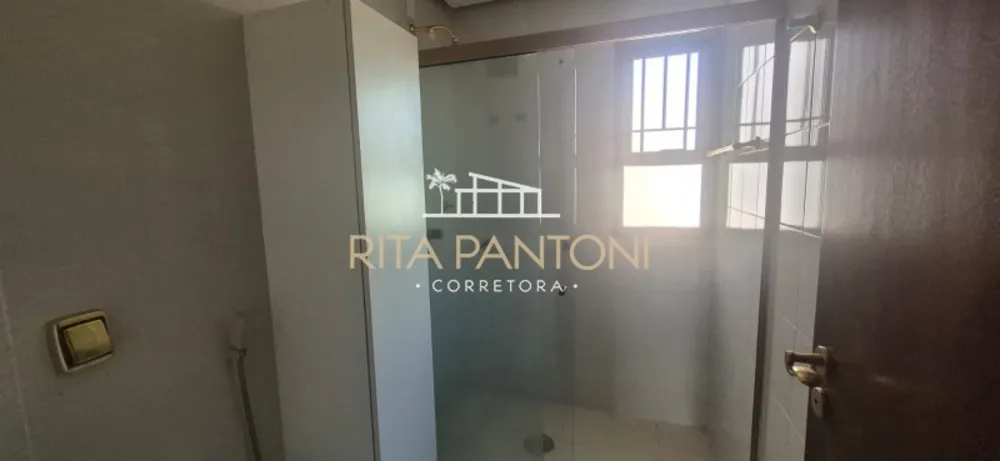 Apartamento, 4 quartos - Foto 4