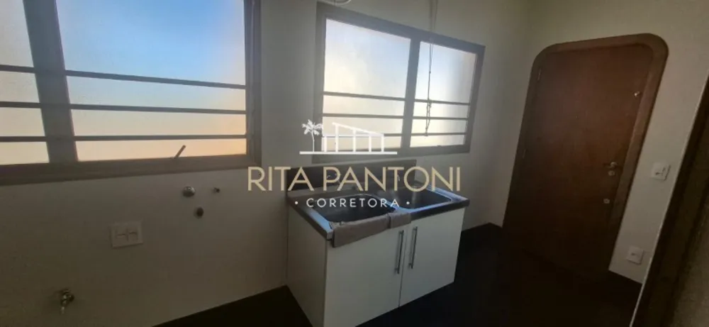 Apartamento, 4 quartos - Foto 6