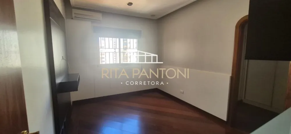 Apartamento, 4 quartos - Foto 9