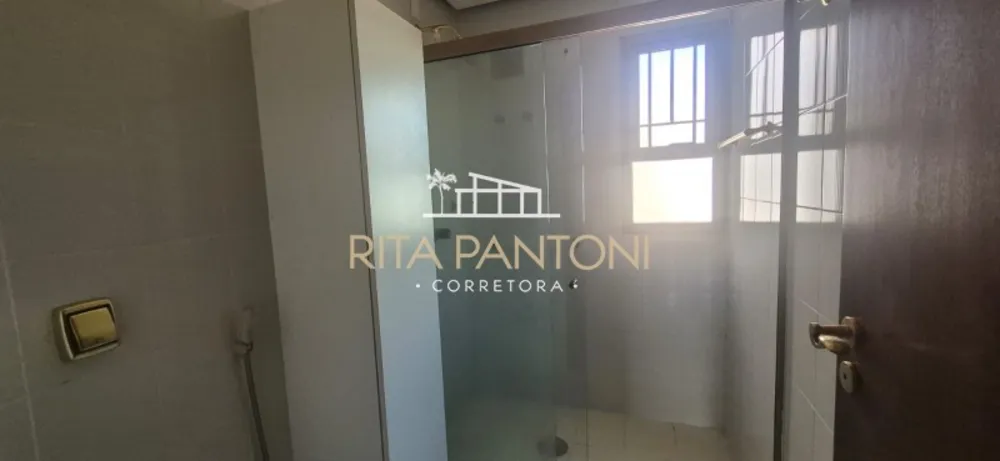 Apartamento, 4 quartos - Foto 7