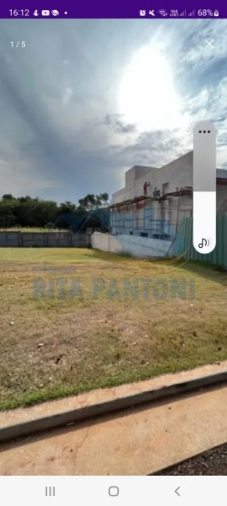 Terreno - Foto 1