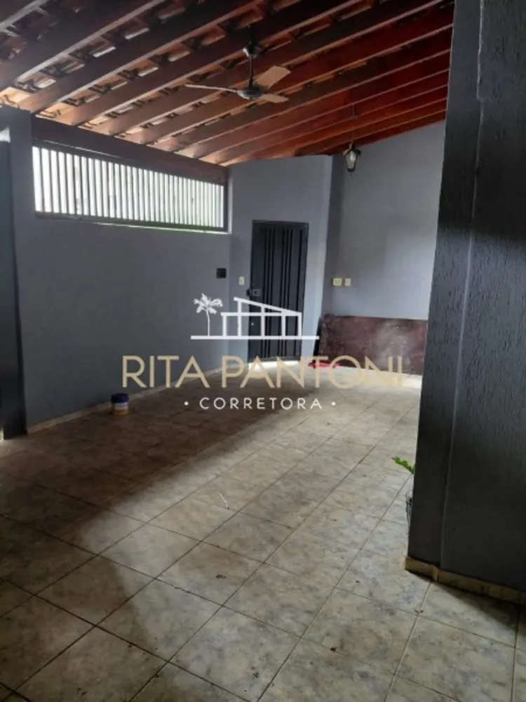 Casa, 1 quarto, 127 m² - Foto 7