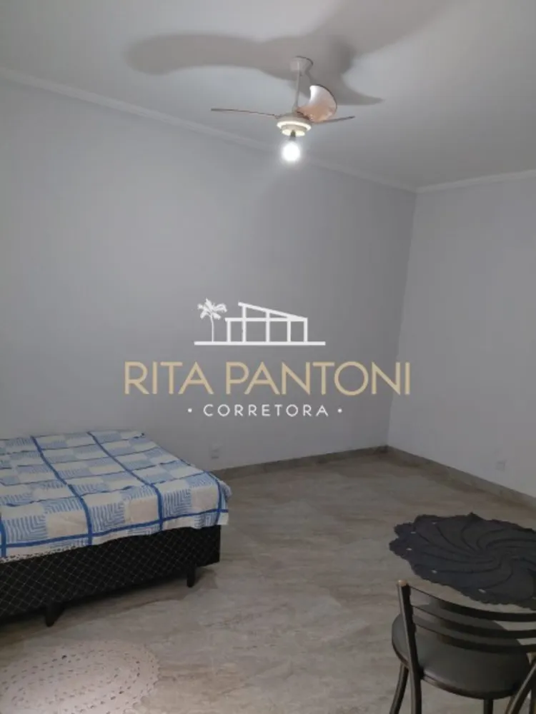 Casa, 1 quarto, 127 m² - Foto 3