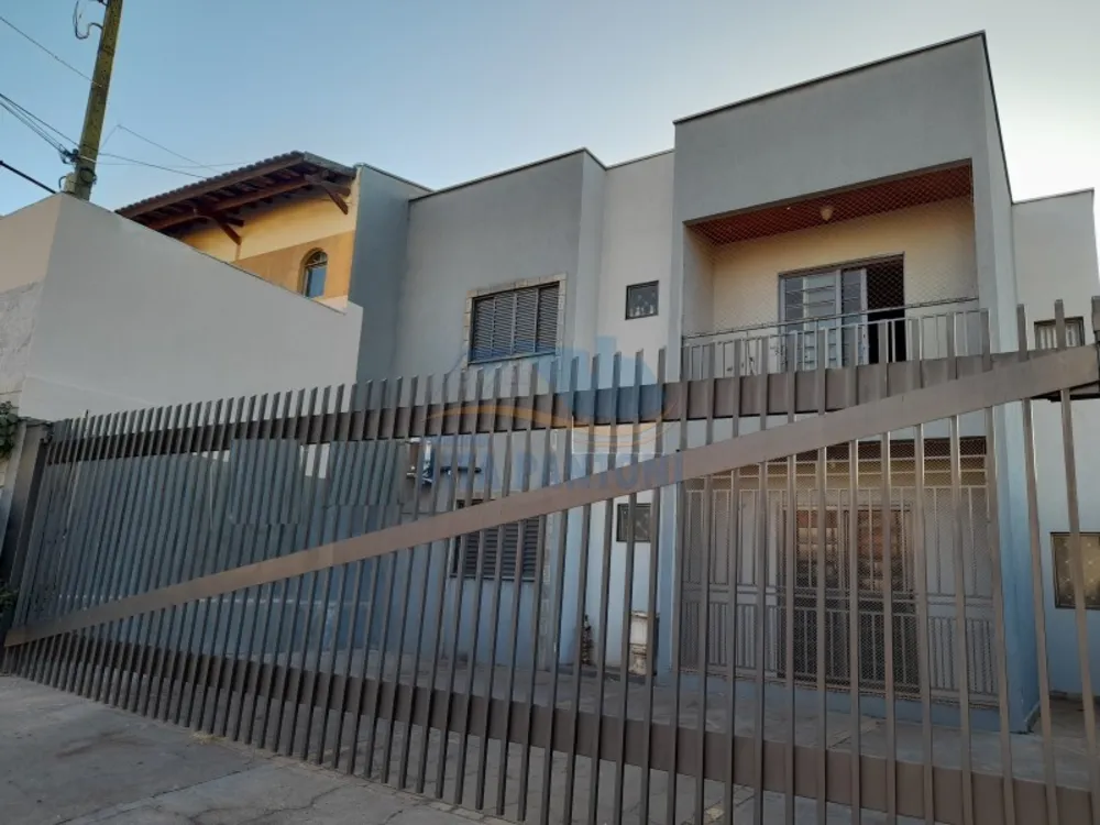 Apartamento, 2 quartos, 65 m² - Foto 11
