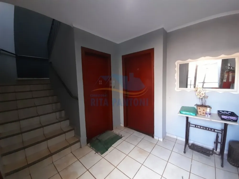 Apartamento, 2 quartos, 65 m² - Foto 12