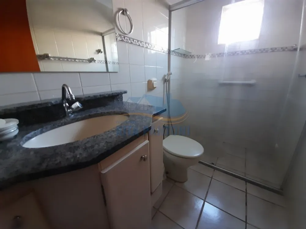 Apartamento, 2 quartos, 65 m² - Foto 6