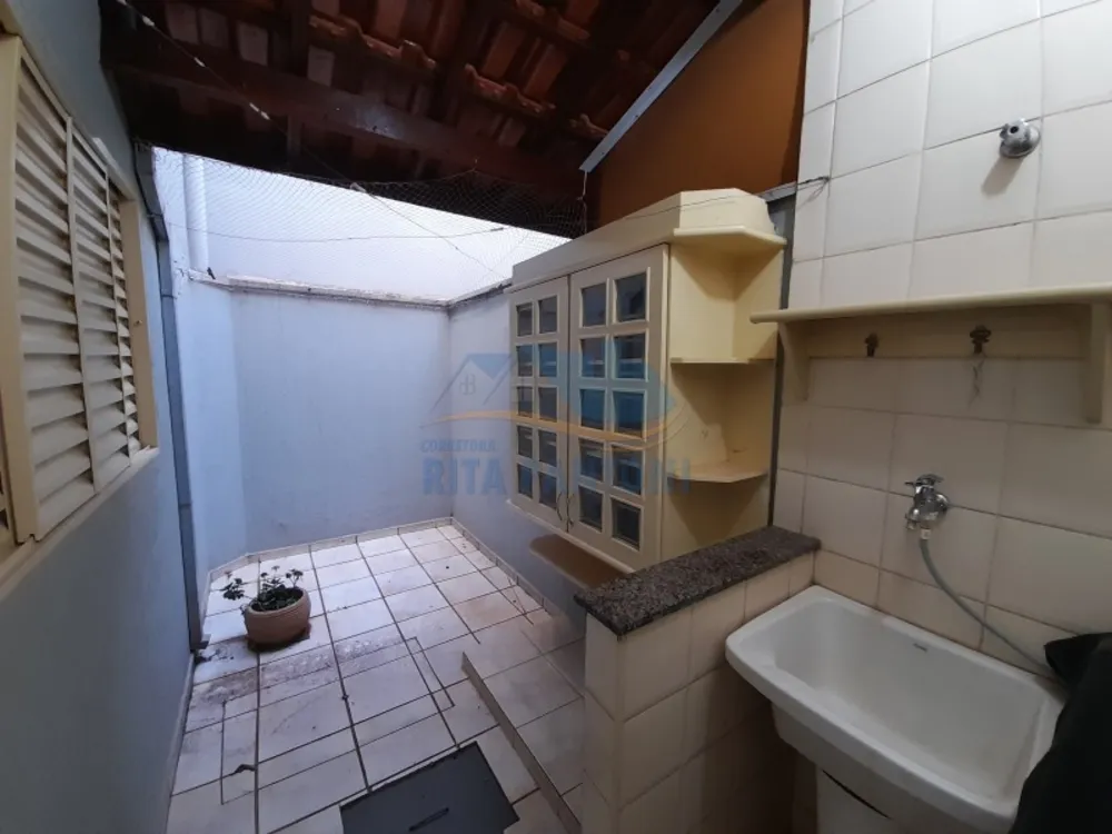 Apartamento, 2 quartos, 65 m² - Foto 10