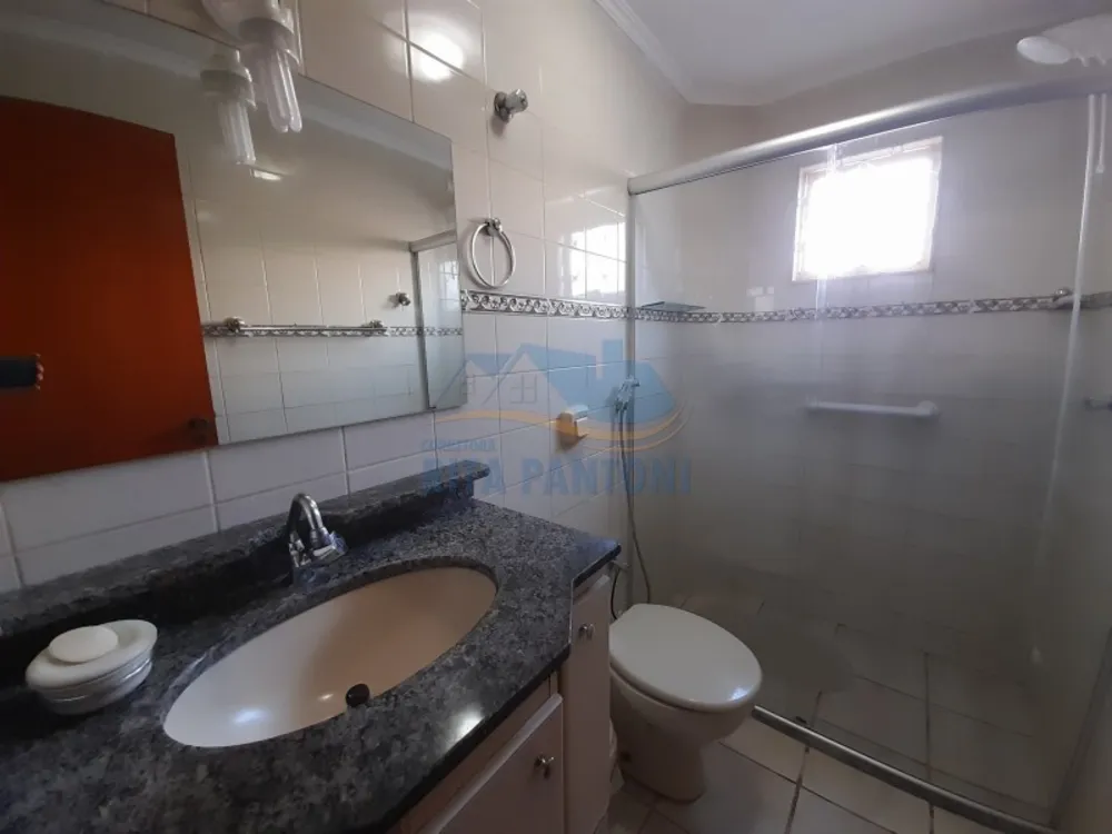 Apartamento, 2 quartos, 65 m² - Foto 5