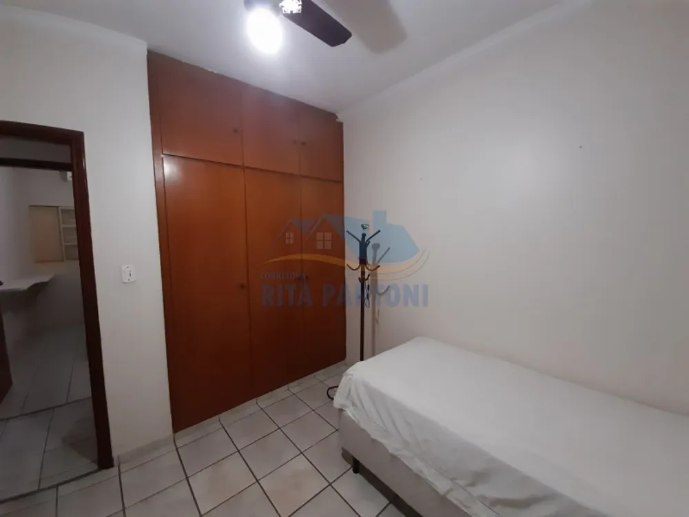 Apartamento, 2 quartos, 65 m² - Foto 9
