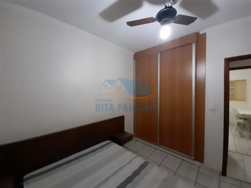 Apartamento, 2 quartos, 65 m² - Foto 7
