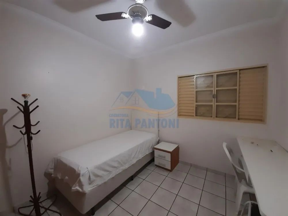 Apartamento, 2 quartos, 65 m² - Foto 8