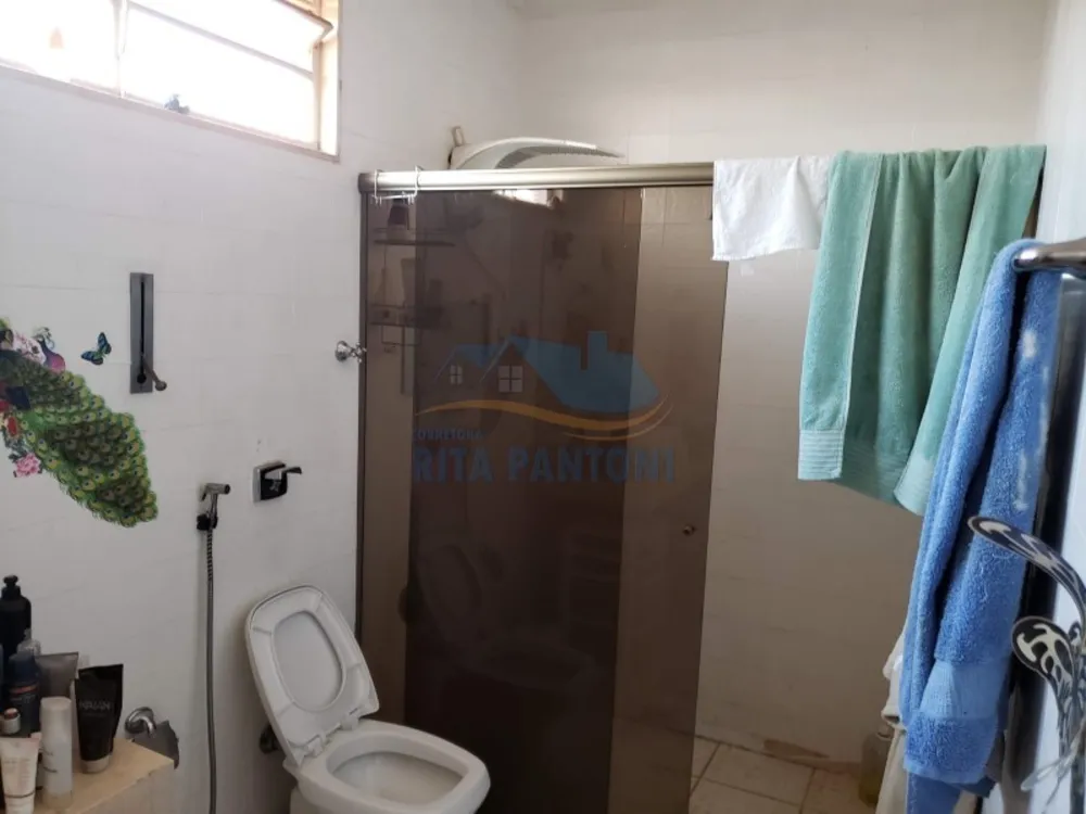 Sobrado, 3 quartos, 203 m² - Foto 3