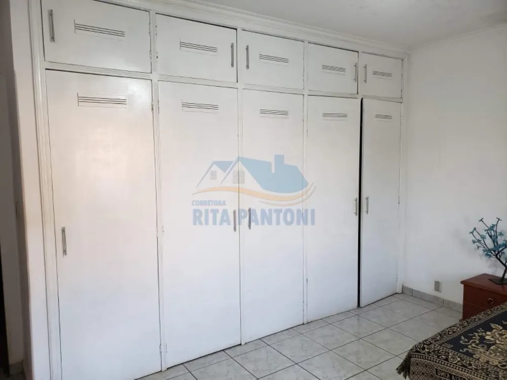 Sobrado, 3 quartos, 203 m² - Foto 2
